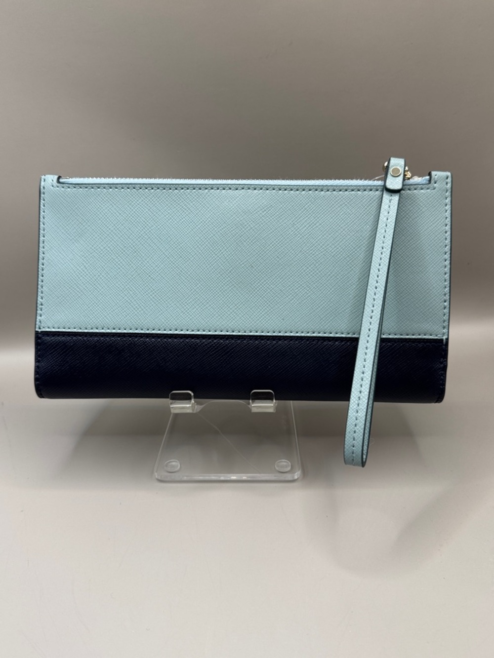 Kate Spade New York Spencer Continental Wristlet Wallet - Picture 3 of 5